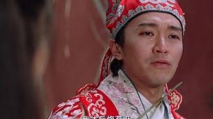 大圣娶亲国语在线观看,经典动画电影，重温经典，笑中带泪的奇幻之旅