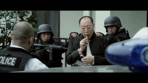 给力在线观看影片,热门影片一网打尽