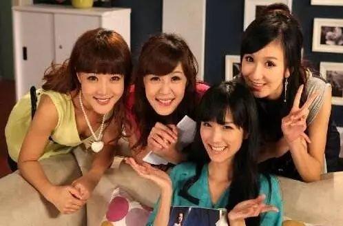 寄情公寓2在线观看,续写爱情传奇，在线重温浪漫时光