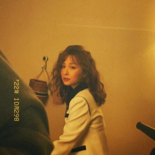 吴昕八卦爆料视频大全最新,视频大全深度解析